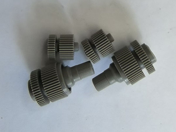 打印機(jī)系列